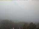 Vorschaubild von 30.10.2026 09:01