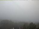 Vorschaubild von 30.10.2026 09:01