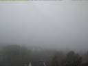 Vorschaubild von 30.10.2026 09:02