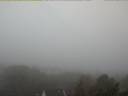 Vorschaubild von 30.10.2026 09:03
