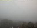 Vorschaubild von 30.10.2026 09:04