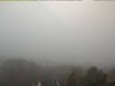 Vorschaubild von 30.10.2026 09:04