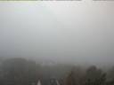 Vorschaubild von 30.10.2026 09:05