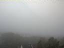 Vorschaubild von 30.10.2026 09:05