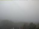 Vorschaubild von 30.10.2026 09:06