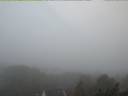 Vorschaubild von 30.10.2026 09:06