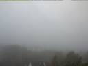 Vorschaubild von 30.10.2026 09:07