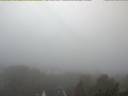 Vorschaubild von 30.10.2026 09:07