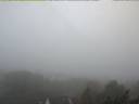 Vorschaubild von 30.10.2026 09:08
