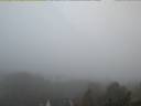 Vorschaubild von 30.10.2026 09:08