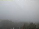 Vorschaubild von 30.10.2026 09:09