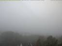 Vorschaubild von 30.10.2026 09:09