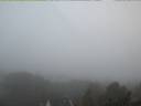 Vorschaubild von 30.10.2026 09:10