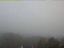 Vorschaubild von 30.10.2026 09:10