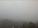 Vorschaubild von 30.10.2026 09:11