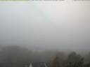 Vorschaubild von 30.10.2026 09:11