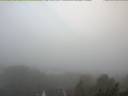 Vorschaubild von 30.10.2026 09:12