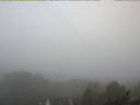 Vorschaubild von 30.10.2026 09:12