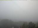 Vorschaubild von 30.10.2026 09:13