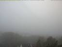 Vorschaubild von 30.10.2026 09:13