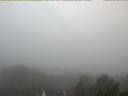 Vorschaubild von 30.10.2026 09:14