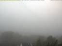 Vorschaubild von 30.10.2026 09:14