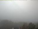 Vorschaubild von 30.10.2026 09:15
