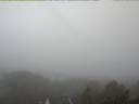 Vorschaubild von 30.10.2026 09:15