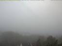 Vorschaubild von 30.10.2026 09:16