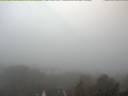 Vorschaubild von 30.10.2026 09:16