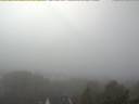 Vorschaubild von 30.10.2026 09:17