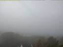 Vorschaubild von 30.10.2026 09:17