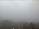 Vorschaubild von 30.10.2026 09:18