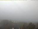 Vorschaubild von 30.10.2026 09:18