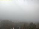 Vorschaubild von 30.10.2026 09:19