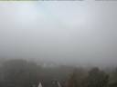 Vorschaubild von 30.10.2026 09:19