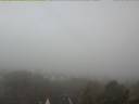 Vorschaubild von 30.10.2026 09:20