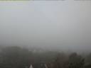 Vorschaubild von 30.10.2026 09:20