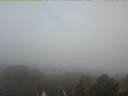 Vorschaubild von 30.10.2026 09:22