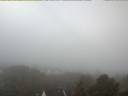 Vorschaubild von 30.10.2026 09:23
