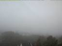 Vorschaubild von 30.10.2026 09:23
