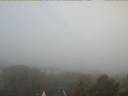 Vorschaubild von 30.10.2026 09:24
