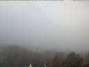 Vorschaubild von 30.10.2026 09:24