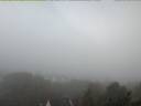 Vorschaubild von 30.10.2026 09:25
