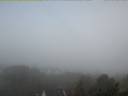 Vorschaubild von 30.10.2026 09:25