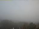 Vorschaubild von 30.10.2026 09:26