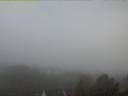 Vorschaubild von 30.10.2026 09:27