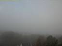 Vorschaubild von 30.10.2026 09:28