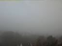 Vorschaubild von 30.10.2026 09:28