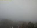 Vorschaubild von 30.10.2026 09:29